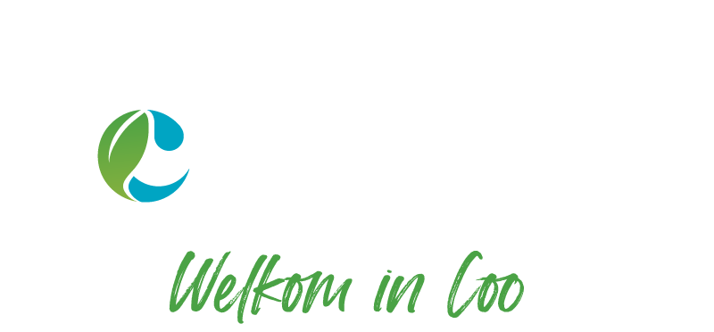 Camping de la Cascade - Coo