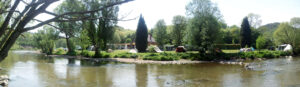 Foto 26-01-14 22 34 12