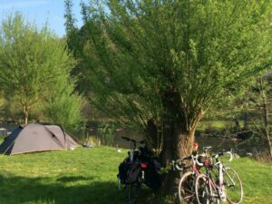 groot_fietsen